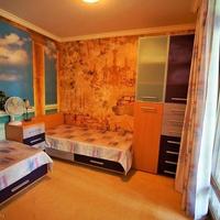 Апартаменты в Болгарии, Бургасская область, Елените