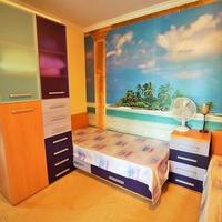 Апартаменты в Болгарии, Бургасская область, Елените