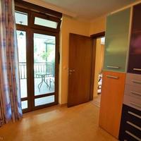 Апартаменты в Болгарии, Бургасская область, Елените