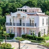 Villa in Bulgaria, Sozopol