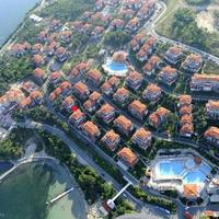 Апартаменты в Болгарии, Бургасская область, Елените