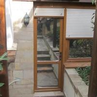 Апартаменты в Болгарии, Бургасская область, Елените