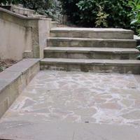 Апартаменты в Болгарии, Бургасская область, Елените