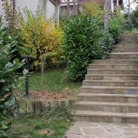 Апартаменты в Болгарии, Бургасская область, Елените