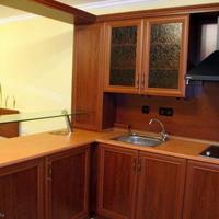 Апартаменты в Болгарии, Бургасская область, Елените