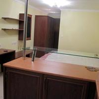 Апартаменты в Болгарии, Бургасская область, Елените