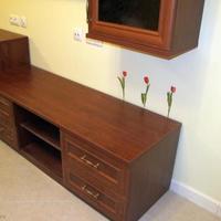 Апартаменты в Болгарии, Бургасская область, Елените