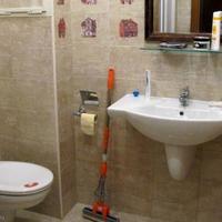 Апартаменты в Болгарии, Бургасская область, Елените