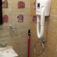 Апартаменты в Болгарии, Бургасская область, Елените