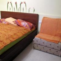 Апартаменты в Болгарии, Бургасская область, Елените