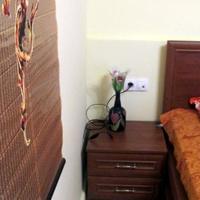 Апартаменты в Болгарии, Бургасская область, Елените