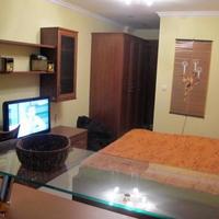 Апартаменты в Болгарии, Бургасская область, Елените