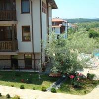 Апартаменты в Болгарии, Бургасская область, Елените