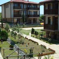 Апартаменты в Болгарии, Бургасская область, Елените