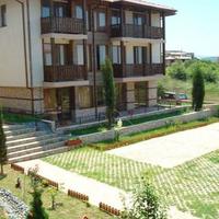 Апартаменты в Болгарии, Бургасская область, Елените