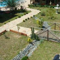 Апартаменты в Болгарии, Бургасская область, Елените