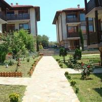 Апартаменты в Болгарии, Бургасская область, Елените