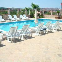 Апартаменты в Болгарии, Бургасская область, Елените