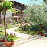 Апартаменты в Болгарии, Бургасская область, Елените