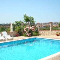 Апартаменты в Болгарии, Бургасская область, Елените