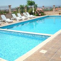 Апартаменты в Болгарии, Бургасская область, Елените