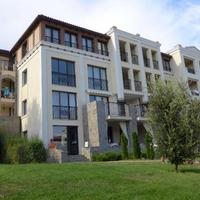 Flat in Bulgaria, Burgas Province, Elenite