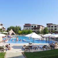 Flat in Bulgaria, Burgas Province, Elenite