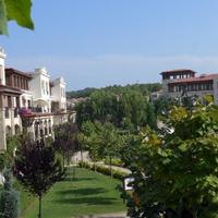 Flat in Bulgaria, Burgas Province, Elenite