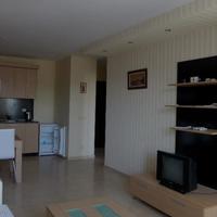 Flat in Bulgaria, Burgas Province, Elenite