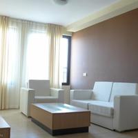 Flat in Bulgaria, Burgas Province, Elenite