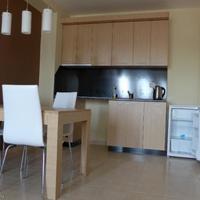 Flat in Bulgaria, Burgas Province, Elenite