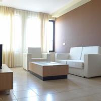 Flat in Bulgaria, Burgas Province, Elenite