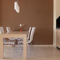 Flat in Bulgaria, Burgas Province, Elenite