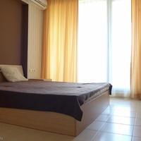 Flat in Bulgaria, Burgas Province, Elenite