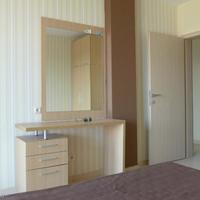 Flat in Bulgaria, Burgas Province, Elenite