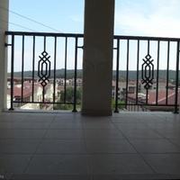 Flat in Bulgaria, Burgas Province, Elenite