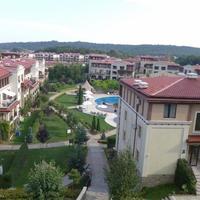 Flat in Bulgaria, Burgas Province, Elenite