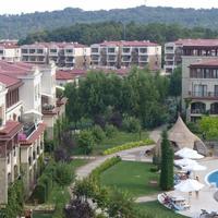 Flat in Bulgaria, Burgas Province, Elenite