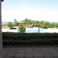 Апартаменты в Болгарии, Бургасская область, Елените