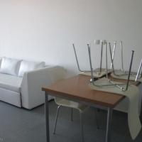 Апартаменты в Болгарии, Бургасская область, Елените