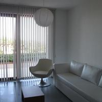 Апартаменты в Болгарии, Бургасская область, Елените