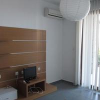 Апартаменты в Болгарии, Бургасская область, Елените