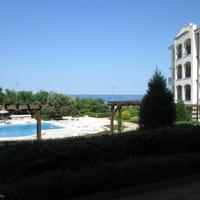 Апартаменты в Болгарии, Бургасская область, Елените