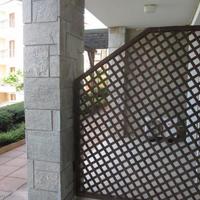 Апартаменты в Болгарии, Бургасская область, Елените