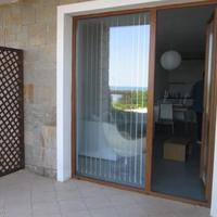 Апартаменты в Болгарии, Бургасская область, Елените