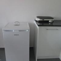 Апартаменты в Болгарии, Бургасская область, Елените