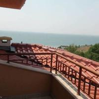 Flat in Bulgaria, Burgas Province, Elenite