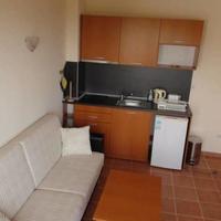 Flat in Bulgaria, Burgas Province, Elenite
