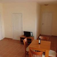 Flat in Bulgaria, Burgas Province, Elenite