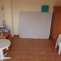 Flat in Bulgaria, Burgas Province, Elenite